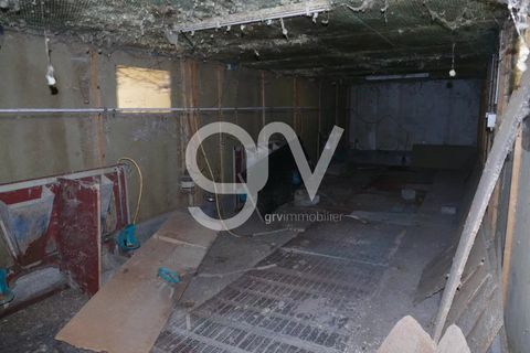 Villa a Calvinet, Cantal, Calvinet - € 28.000 | Ref: 82207254 - foto 9