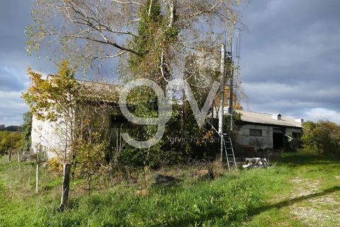 Villa a Calvinet, Cantal, Calvinet - € 28.000 | Ref: 82207254 - foto 10