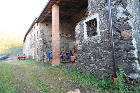 Villa i Ronca, Verona, Ronca - € 200 000 | Ref: FR3322 - foto 2