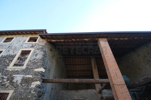 Villa i Ronca, Verona, Ronca - € 200 000 | Ref: FR3322 - foto 3