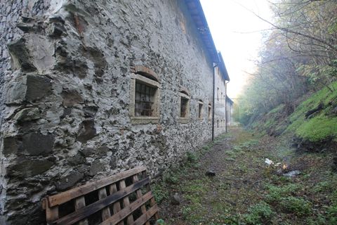 Villa i Ronca, Verona, Ronca - € 200 000 | Ref: FR3322 - foto 5