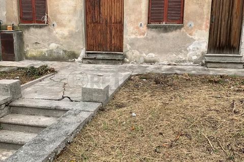 Byhus i Marostica, Vicenza, Marostica - € 135.000 | Ref: CMa1V - foto 2
