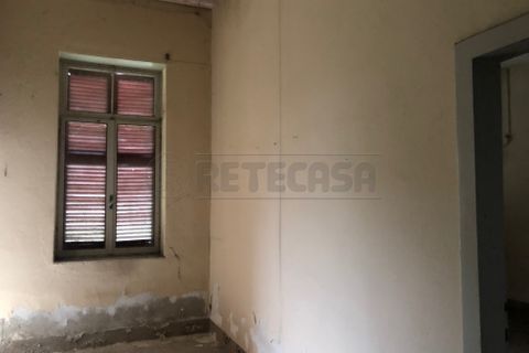 Byhus i Marostica, Vicenza, Marostica - € 135.000 | Ref: CMa1V - foto 3