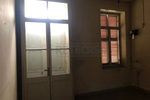 Byhus i Marostica, Vicenza, Marostica - € 135.000 | Ref: CMa1V - foto 4