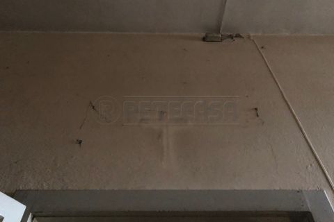 Byhus i Marostica, Vicenza, Marostica - € 135.000 | Ref: CMa1V - foto 6