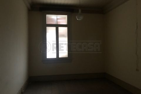 Byhus i Marostica, Vicenza, Marostica - € 135.000 | Ref: CMa1V - foto 7