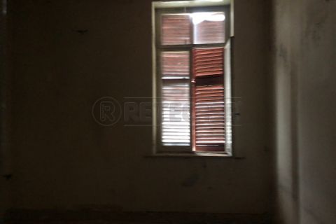 Byhus i Marostica, Vicenza, Marostica - € 135.000 | Ref: CMa1V - foto 8