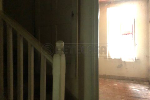 Byhus i Marostica, Vicenza, Marostica - € 135.000 | Ref: CMa1V - foto 9