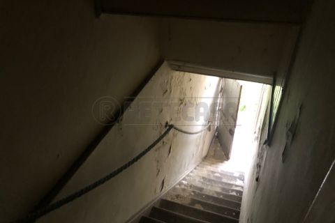 Byhus i Marostica, Vicenza, Marostica - € 135.000 | Ref: CMa1V - foto 10