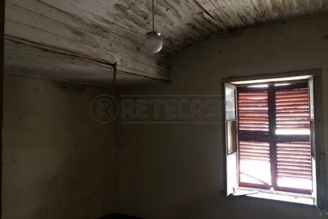 Byhus i Marostica, Vicenza, Marostica - € 135.000 | Ref: CMa1V - foto 11