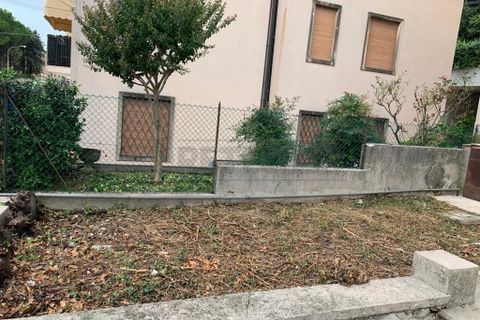 Byhus i Marostica, Vicenza, Marostica - € 135.000 | Ref: CMa1V - foto 13