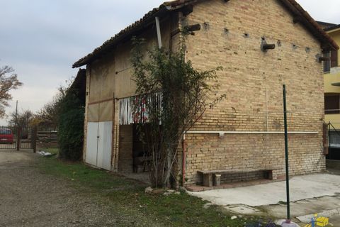 Villa a Traversetolo, Parma, Traversetolo - € 50.000 | Ref: z210 - foto 8