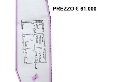 Villa a Traversetolo, Parma, Traversetolo - € 50.000 | Ref: z210 - foto 9
