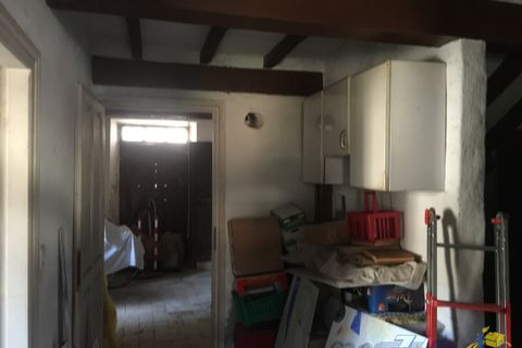 Byhus i Traversetolo, Parma, Traversetolo - € 60.000 | Ref: z212 - foto 3