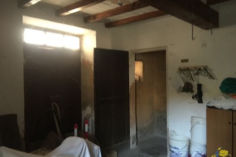 Byhus i Traversetolo, Parma, Traversetolo - € 60.000 | Ref: z212 - foto 4