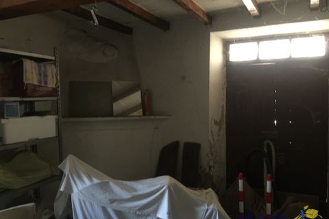 Byhus i Traversetolo, Parma, Traversetolo - € 60.000 | Ref: z212 - foto 5