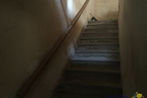 Byhus i Traversetolo, Parma, Traversetolo - € 60.000 | Ref: z212 - foto 6