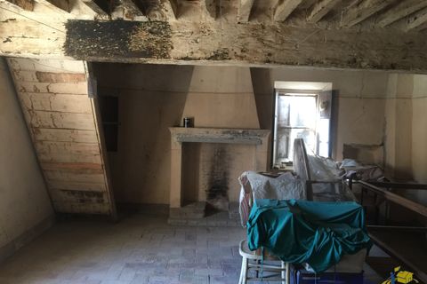 Byhus i Traversetolo, Parma, Traversetolo - € 60.000 | Ref: z212 - foto 7