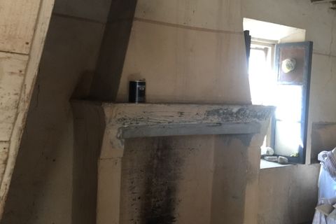Byhus i Traversetolo, Parma, Traversetolo - € 60.000 | Ref: z212 - foto 9