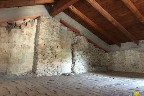 Byhus i Traversetolo, Parma, Traversetolo - € 60.000 | Ref: z212 - foto 10