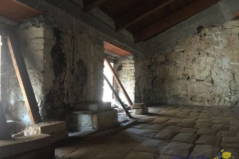 Byhus i Traversetolo, Parma, Traversetolo - € 60.000 | Ref: z212 - foto 11