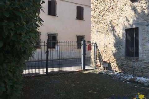 Byhus i Traversetolo, Parma, Traversetolo - € 60.000 | Ref: z212 - foto 13