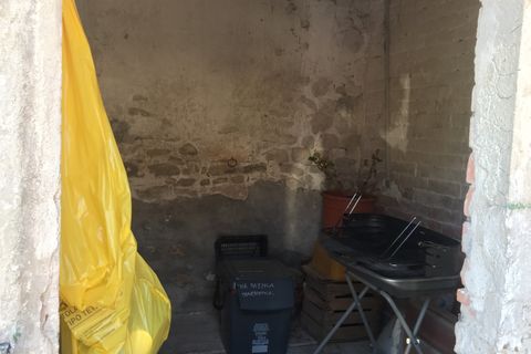 Byhus i Traversetolo, Parma, Traversetolo - € 60.000 | Ref: z212 - foto 14