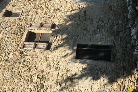 Byhus i Traversetolo, Parma, Traversetolo - € 60.000 | Ref: z212 - foto 15