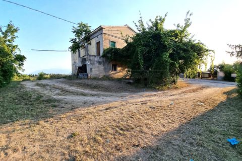Villa a Pescara, Pescara, Pescara - € 165.000 | Ref: 1200-V - foto 2