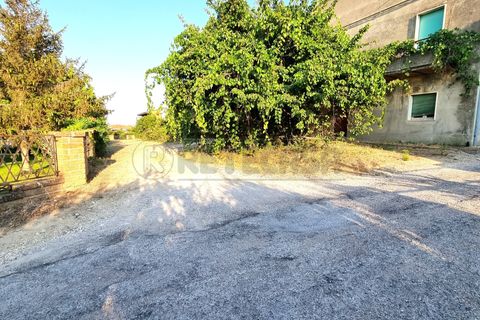 Villa a Pescara, Pescara, Pescara - € 165.000 | Ref: 1200-V - foto 3