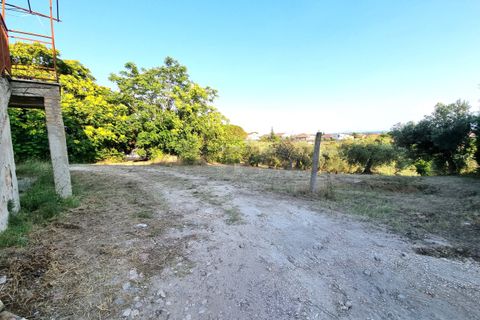 Villa a Pescara, Pescara, Pescara - € 165.000 | Ref: 1200-V - foto 4