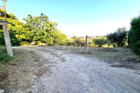 Villa a Pescara, Pescara, Pescara - € 165.000 | Ref: 1200-V - foto 5