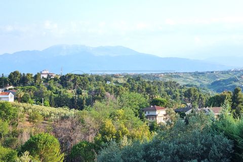 Villa a Pescara, Pescara, Pescara - € 165.000 | Ref: 1200-V - foto 6