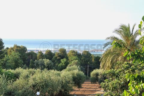 Villa a Pescara, Pescara, Pescara - € 165.000 | Ref: 1200-V - foto 8