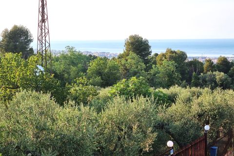 Villa a Pescara, Pescara, Pescara - € 165.000 | Ref: 1200-V - foto 9