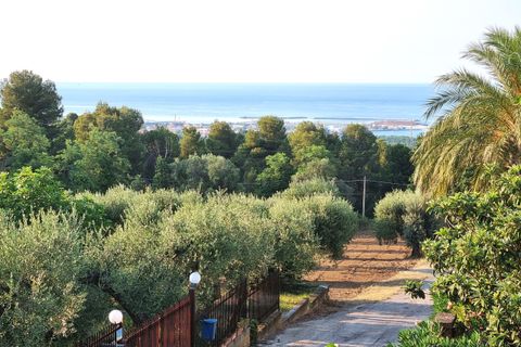 Villa a Pescara, Pescara, Pescara - € 165.000 | Ref: 1200-V - foto 10