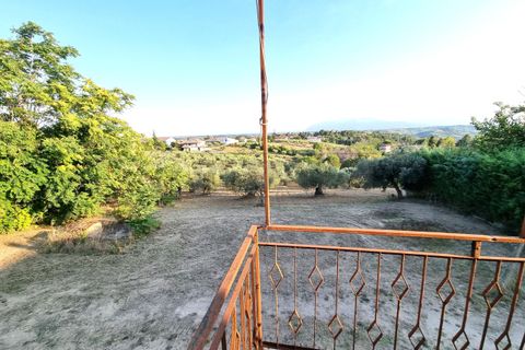 Villa a Pescara, Pescara, Pescara - € 165.000 | Ref: 1200-V - foto 11