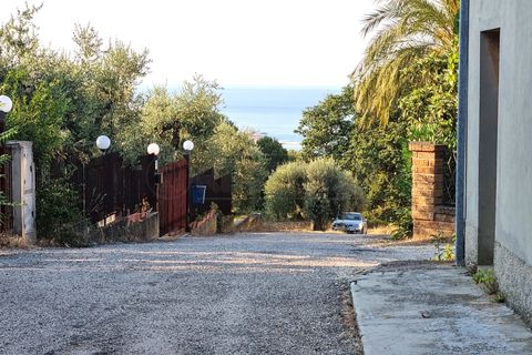 Villa a Pescara, Pescara, Pescara - € 165.000 | Ref: 1200-V - foto 12