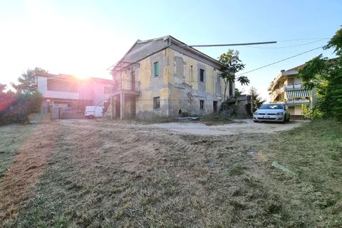 Villa a Pescara, Pescara, Pescara - € 165.000 | Ref: 1200-V - foto 13