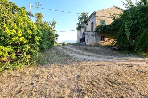 Villa a Pescara, Pescara, Pescara - € 165.000 | Ref: 1200-V - foto 14