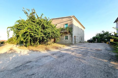 Villa a Pescara, Pescara, Pescara - € 165.000 | Ref: 1200-V - foto 15
