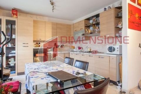 Lejlighed i Rome, Rome, Rome - € 139.000 | Ref: Nuova139 - foto 2
