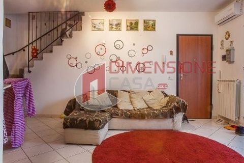 Lejlighed i Rome, Rome, Rome - € 139.000 | Ref: Nuova139 - foto 3