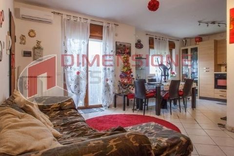 Lejlighed i Rome, Rome, Rome - € 139.000 | Ref: Nuova139 - foto 4