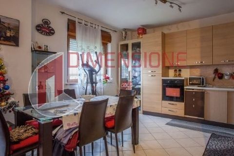 Lejlighed i Rome, Rome, Rome - € 139.000 | Ref: Nuova139 - foto 5
