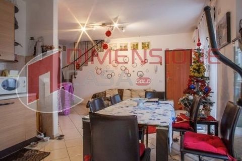Lejlighed i Rome, Rome, Rome - € 139.000 | Ref: Nuova139 - foto 6