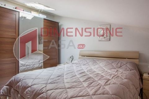 Lejlighed i Rome, Rome, Rome - € 139.000 | Ref: Nuova139 - foto 7