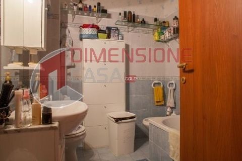 Lejlighed i Rome, Rome, Rome - € 139.000 | Ref: Nuova139 - foto 8