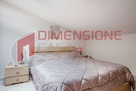 Lejlighed i Rome, Rome, Rome - € 139.000 | Ref: Nuova139 - foto 9