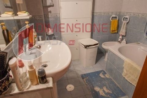 Lejlighed i Rome, Rome, Rome - € 139.000 | Ref: Nuova139 - foto 11